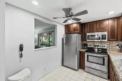 15108 Ashland Drive # F 203, Delray Beach, FL 33484 - Photo 8