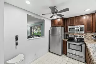 15108 Ashland Dr, Delray Beach, FL 33484 - Photo 8