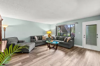 15108 Ashland Drive # F 203, Delray Beach, FL 33484 - Photo 2