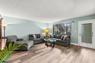 15108 Ashland Dr, Delray Beach, FL 33484 - Photo 2