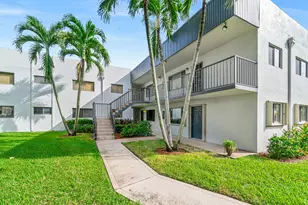15108 Ashland Dr, Delray Beach, FL 33484 - Photo 26