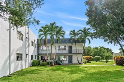 15108 Ashland Drive # F 203, Delray Beach, FL 33484 - Photo 24