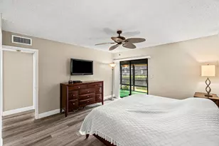 15108 Ashland Dr, Delray Beach, FL 33484 - Photo 18