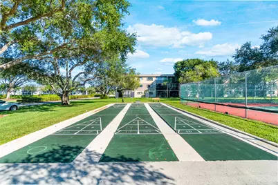 15108 Ashland Drive # F 203, Delray Beach, FL 33484 - Photo 36