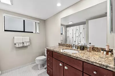 15108 Ashland Drive # F 203, Delray Beach, FL 33484 - Photo 12