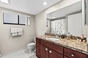 15108 Ashland Dr, Delray Beach, FL 33484 - Photo 12