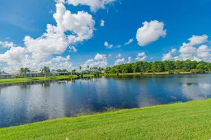 625 SW Long Key Ct, Port Saint Lucie, FL 34986 - Photo 24