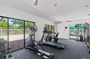 2900 Fiore Way, Delray Beach, FL 33445 - Photo 4