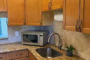 2900 Fiore Way, Delray Beach, FL 33445 - Photo 4