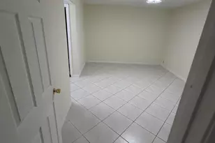 2900 Fiore Way, Delray Beach, FL 33445 - Photo 12