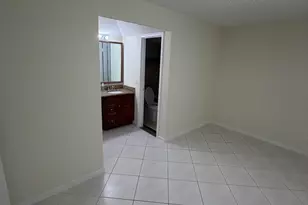 2900 Fiore Way, Delray Beach, FL 33445 - Photo 20