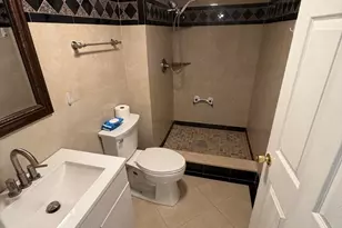 2900 Fiore Way, Delray Beach, FL 33445 - Photo 14