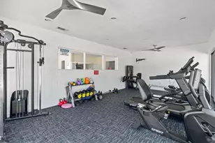 2900 Fiore Way, Delray Beach, FL 33445 - Photo 26