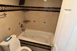 2900 Fiore Way, Delray Beach, FL 33445 - Photo 22