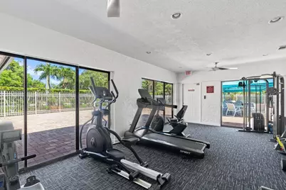 2900 Fiore Way #1050, Delray Beach, FL 33445 - Photo 4