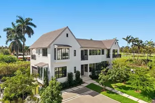 5262 La Gorce Dr, Miami Beach, FL 33140 - Photo 1