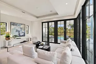 5262 La Gorce Dr, Miami Beach, FL 33140 - Photo 8