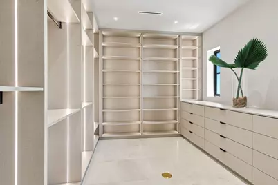 5262 La Gorce Drive, Miami Beach, FL 33140 - Photo 26