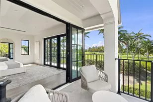 5262 La Gorce Dr, Miami Beach, FL 33140 - Photo 20