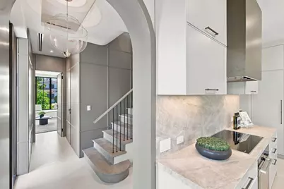 5262 La Gorce Drive, Miami Beach, FL 33140 - Photo 14