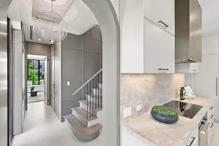5262 La Gorce Dr, Miami Beach, FL 33140 - Photo 14