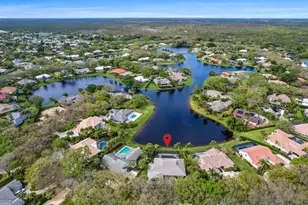 18289 SE Heritage Dr, Jupiter, FL 33469 - Photo 2