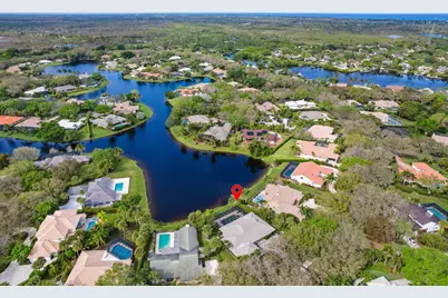 18289 SE Heritage Drive, Jupiter, FL 33469 - Photo 58