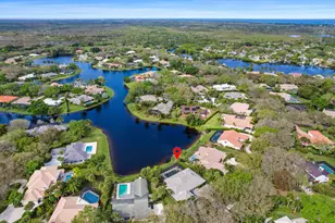 18289 SE Heritage Dr, Jupiter, FL 33469 - Photo 58