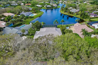 18289 SE Heritage Drive, Jupiter, FL 33469 - Photo 68