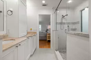 18289 SE Heritage Dr, Jupiter, FL 33469 - Photo 28