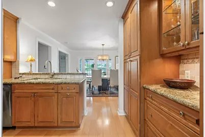 18289 SE Heritage Drive, Jupiter, FL 33469 - Photo 14