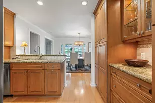 18289 SE Heritage Dr, Jupiter, FL 33469 - Photo 14