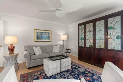 18289 SE Heritage Drive, Jupiter, FL 33469 - Photo 44