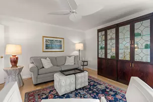 18289 SE Heritage Dr, Jupiter, FL 33469 - Photo 44