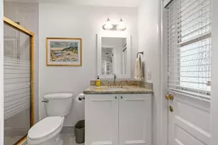 18289 SE Heritage Dr, Jupiter, FL 33469 - Photo 50