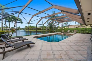18289 SE Heritage Dr, Jupiter, FL 33469 - Photo 70
