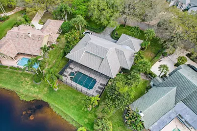 18289 SE Heritage Drive, Jupiter, FL 33469 - Photo 64