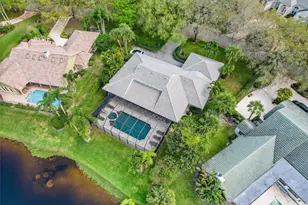 18289 SE Heritage Dr, Jupiter, FL 33469 - Photo 64