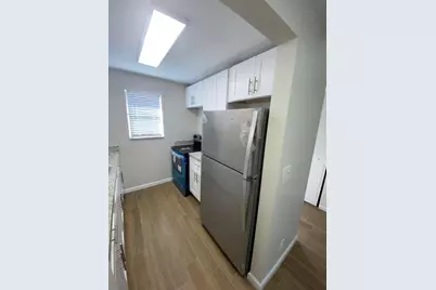 450 SW 2nd Avenue #2030, Boca Raton, FL 33432 - Photo 1