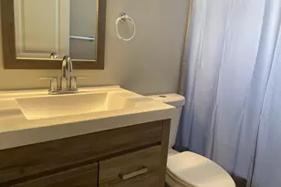 11432 NW 43rd St, Coral Springs, FL 33065 - Photo 20