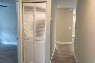 11432 NW 43rd St, Coral Springs, FL 33065 - Photo 28