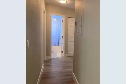 11432 NW 43rd Street #Top Right, Coral Springs, FL 33065 - Photo 14