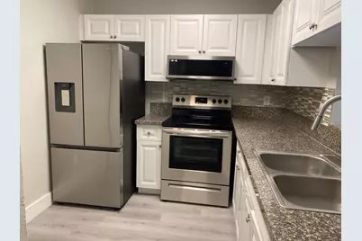 11432 NW 43rd Street #Top Right, Coral Springs, FL 33065 - Photo 6
