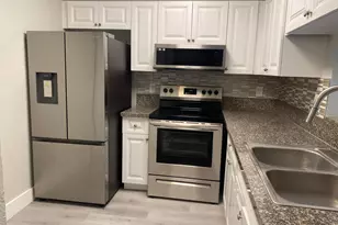 11432 NW 43rd St, Coral Springs, FL 33065 - Photo 6