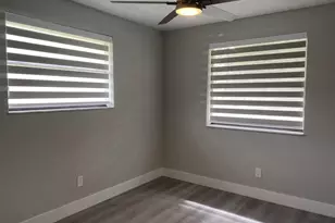 11432 NW 43rd St, Coral Springs, FL 33065 - Photo 22
