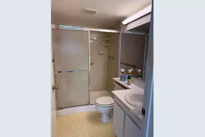821 Sky Pine Way #C2, Greenacres, FL 33415 - Photo 10