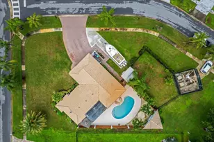 1802 SE Hanby Ave, Port Saint Lucie, FL 34952 - Photo 22