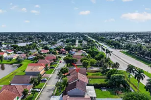 12132 NW 34th St, Sunrise, FL 33323 - Photo 50