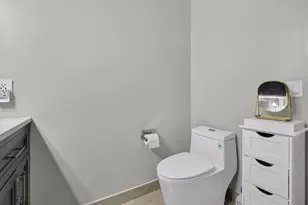 12132 NW 34th St, Sunrise, FL 33323 - Photo 28