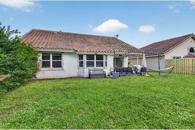 12132 NW 34th Street, Sunrise, FL 33323 - Photo 40